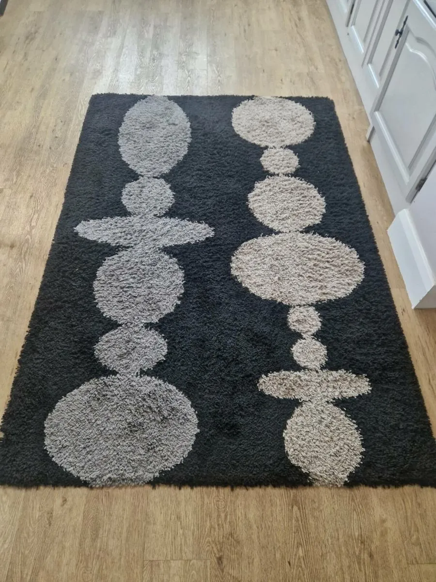 Rug - Image 3