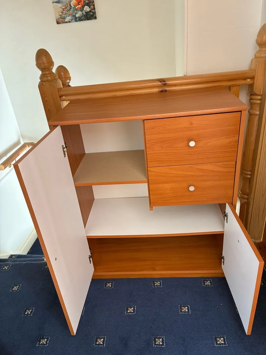 Office storage - Image 2