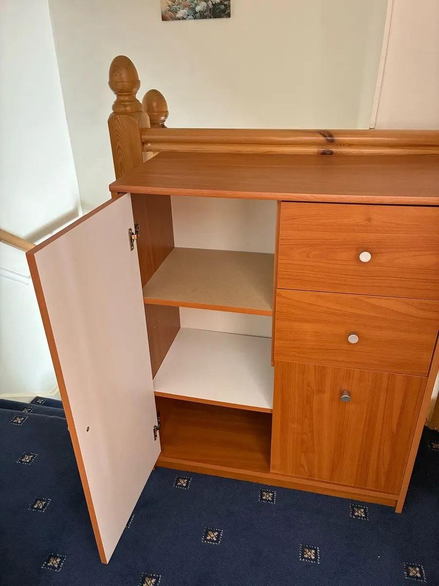 Office storage - Image 3