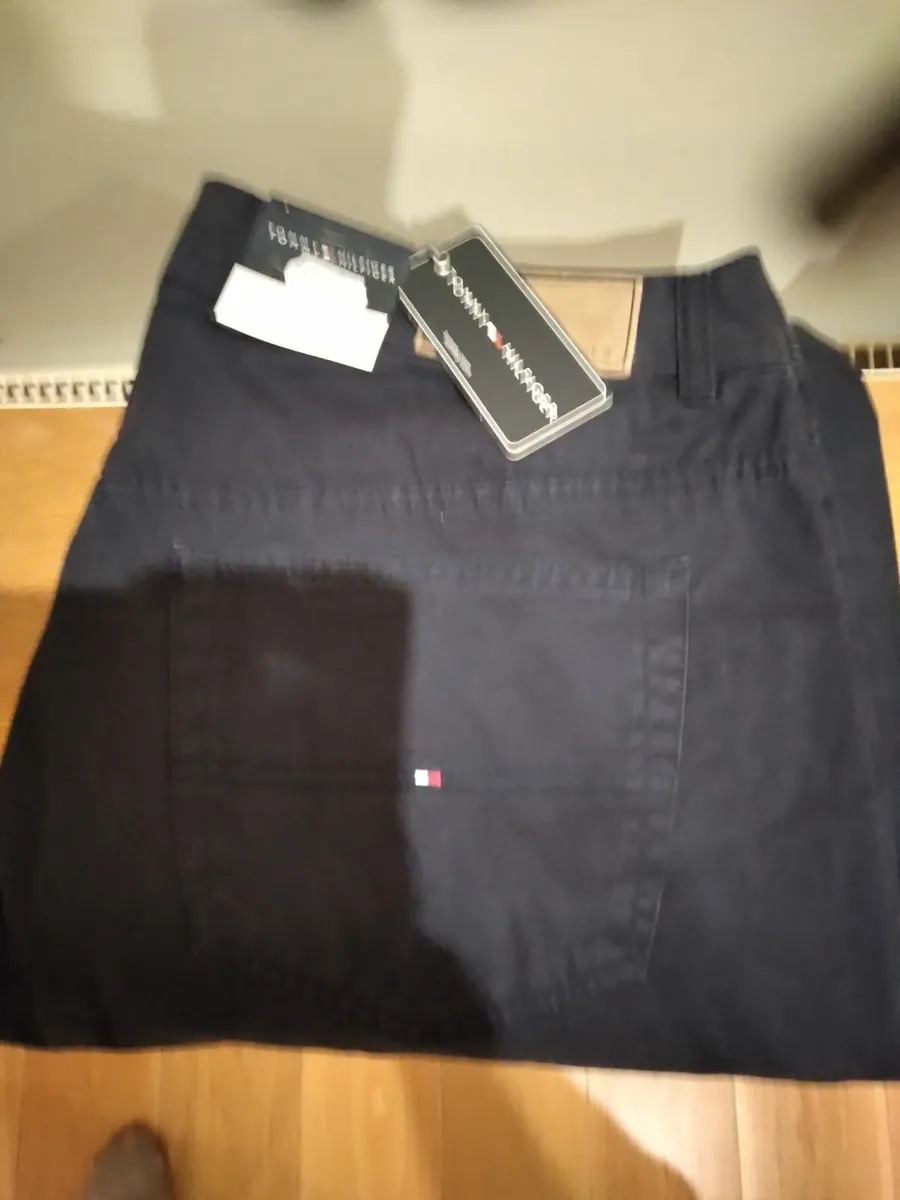 Designer Mens pants. All New. Never woren - Image 3