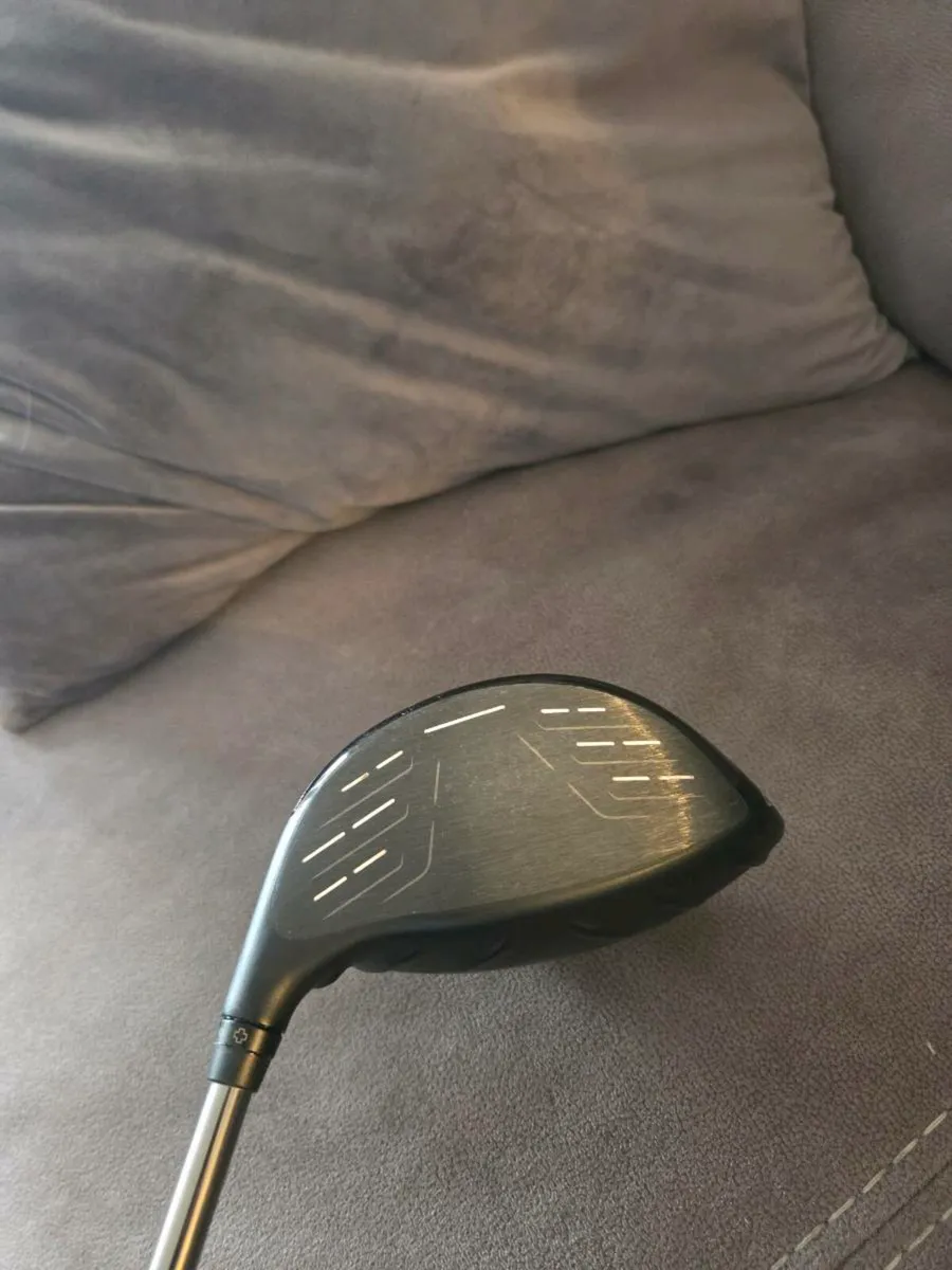 Ping g430 lst - Image 2