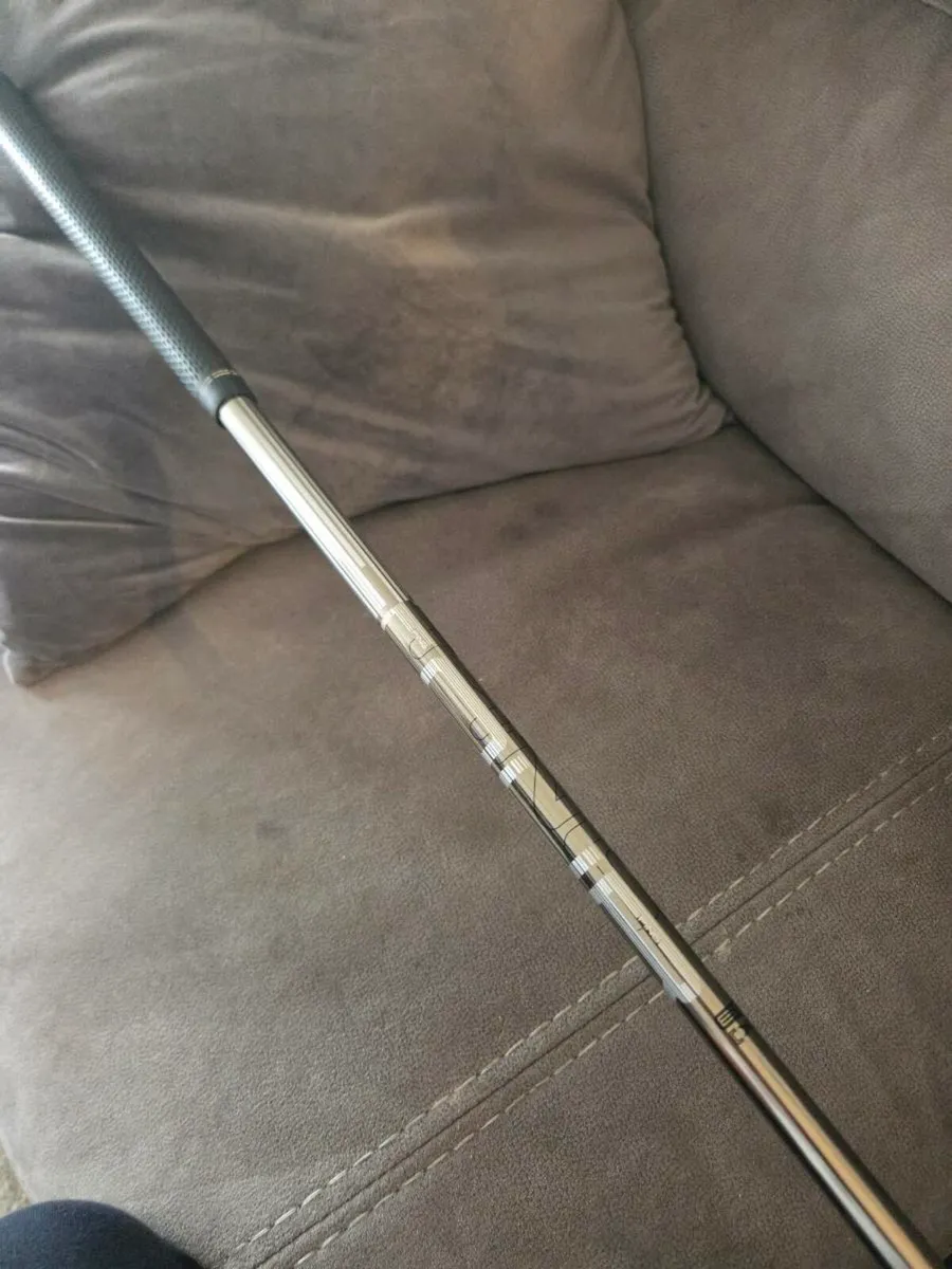 Ping g430 lst - Image 4