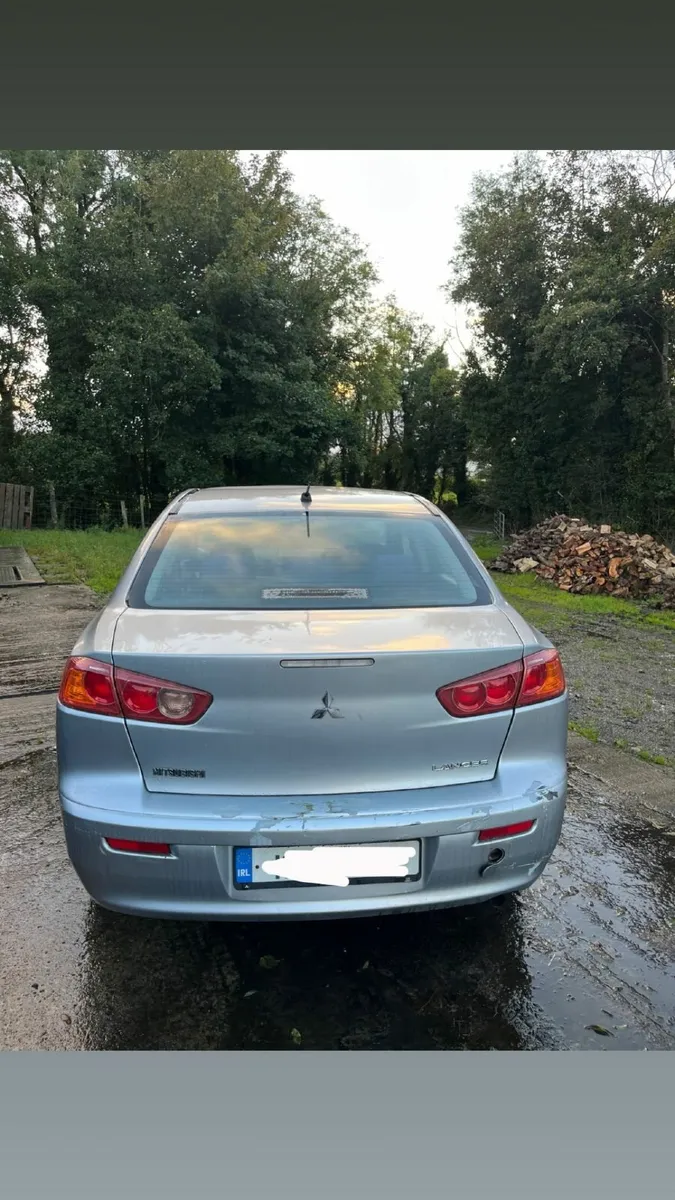 Car - Image 1
