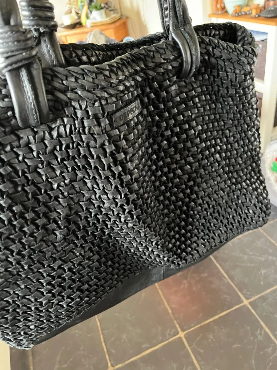 Handbag - Image 2