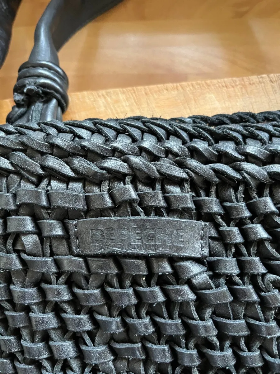 Handbag - Image 3