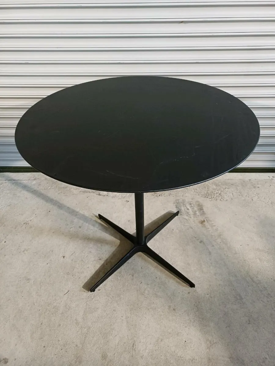 Harbour Round Tables - Image 2