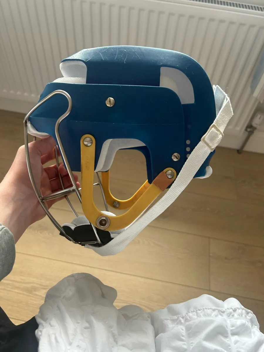 Cooper Helmet - Image 2