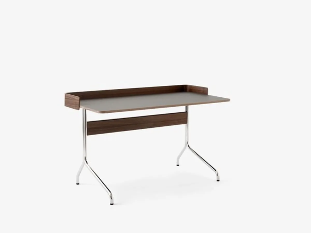 &Tradition Pavilion Desk - Image 3