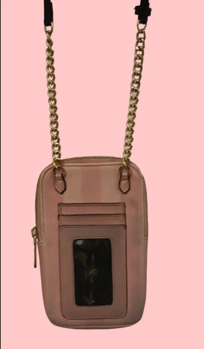 Ladies Victoria’s Secret Mini Bag.. - Image 2