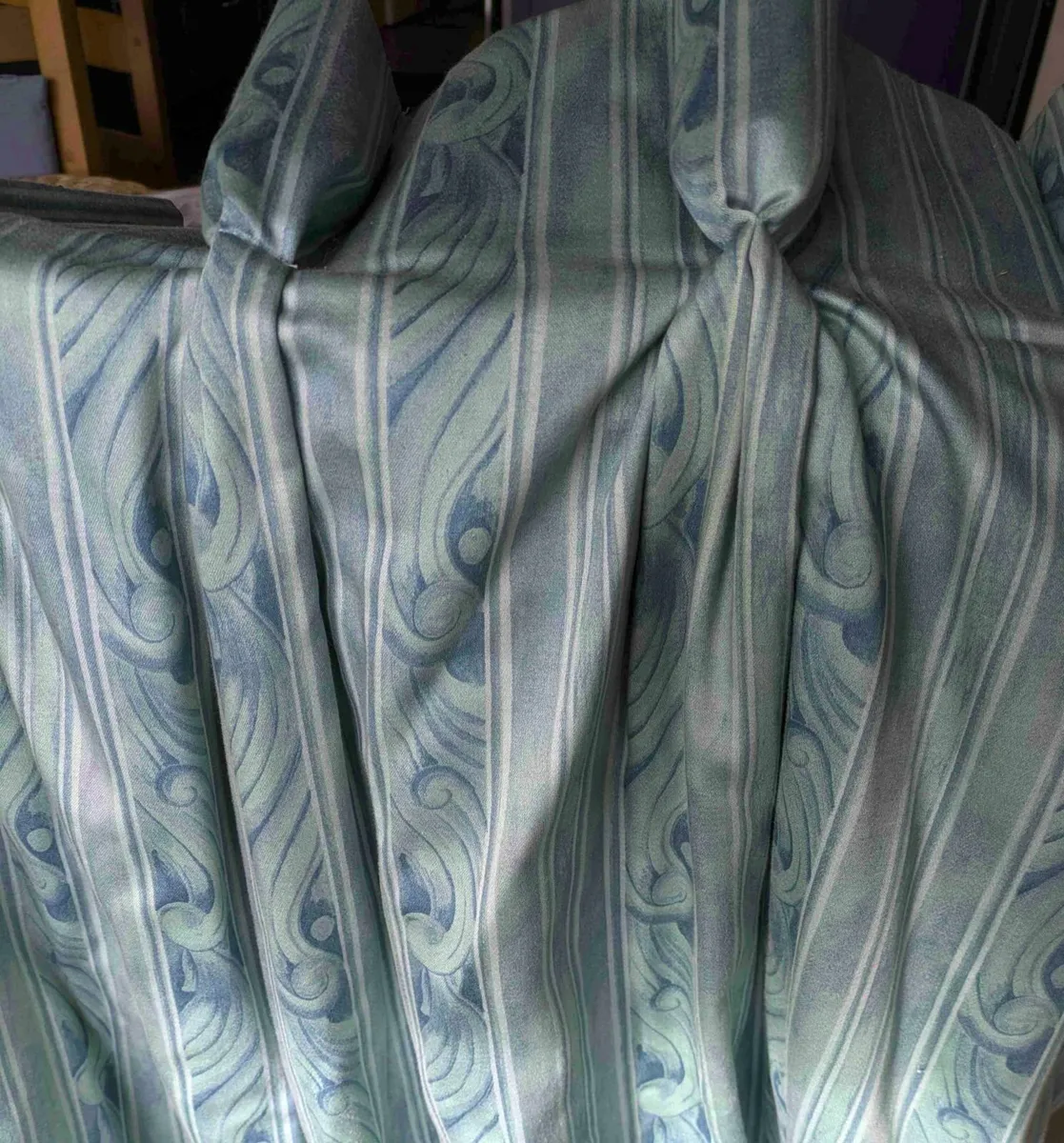 curtains - Image 2