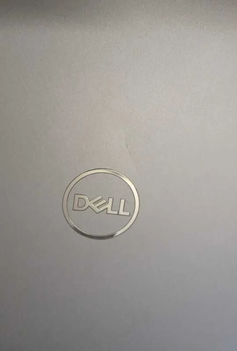 Dell 5511 core i5 10th Gen 16/256GB - Image 3