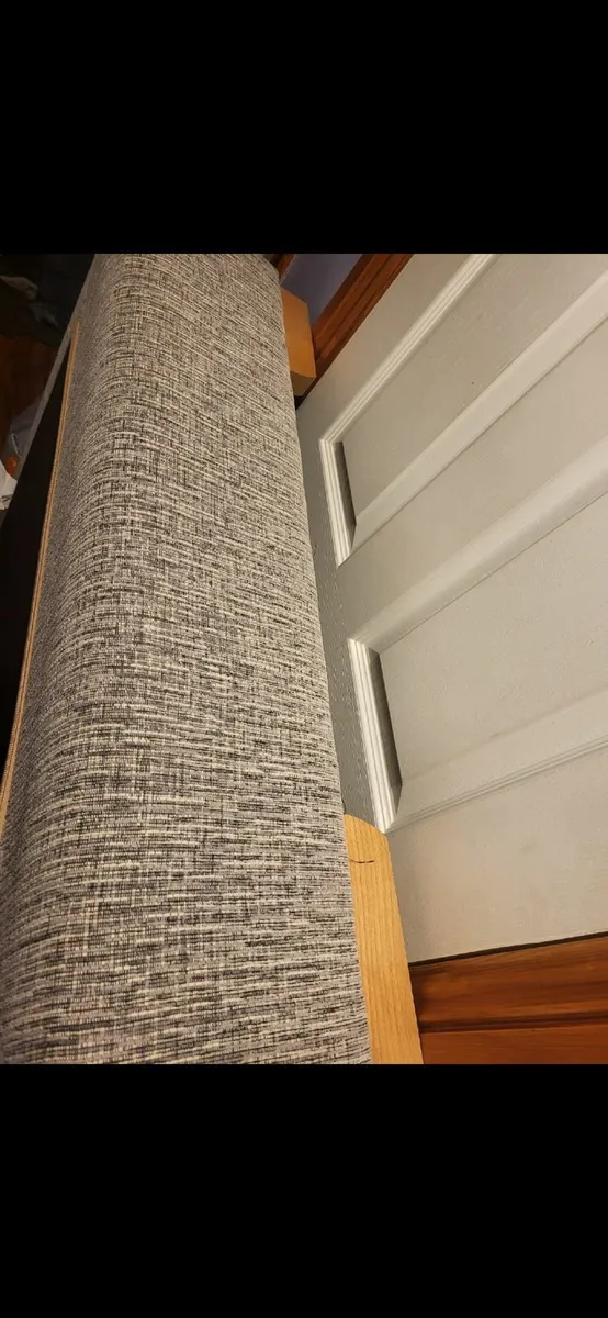 FreeDfs large footstool - Image 2