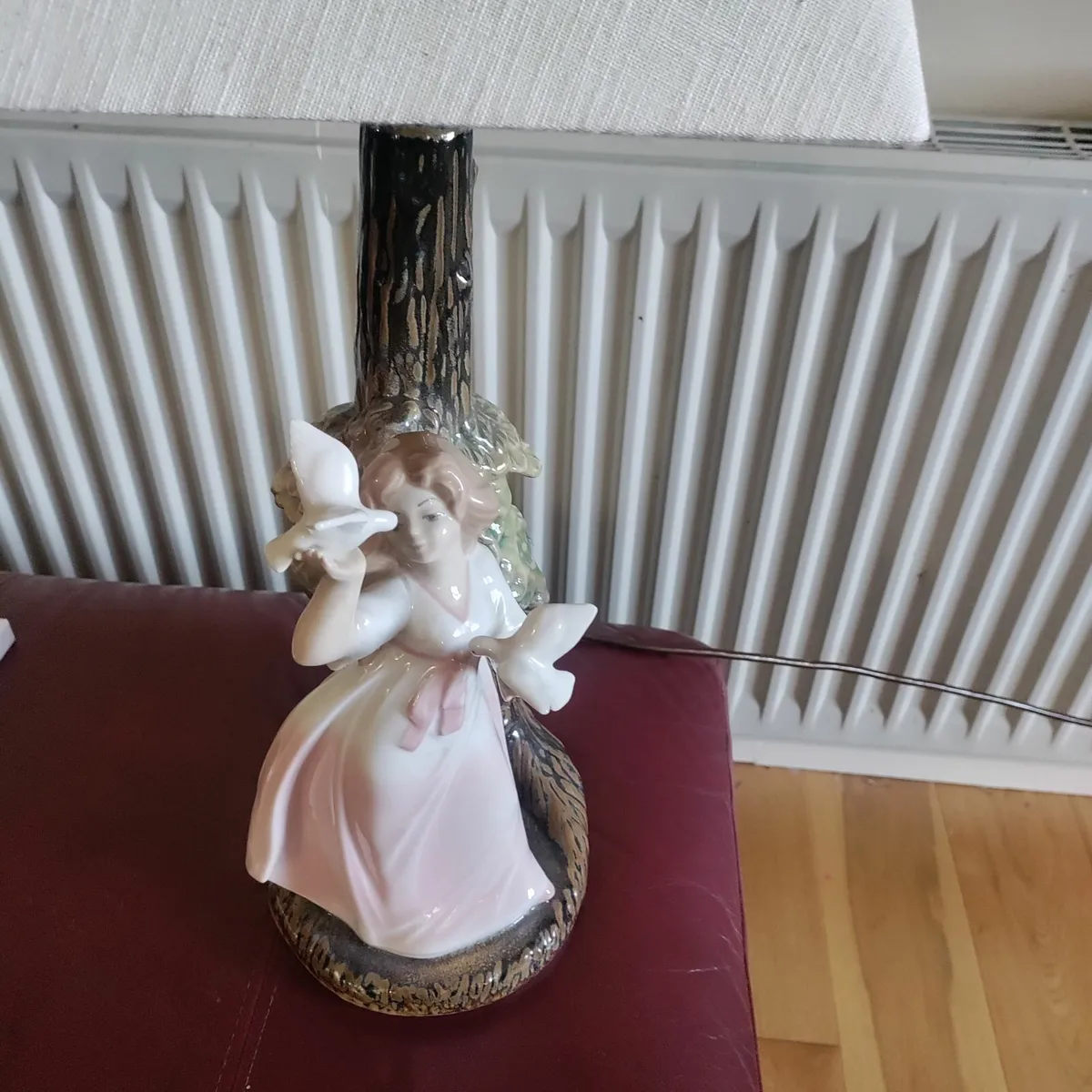 Table lamp - Image 3