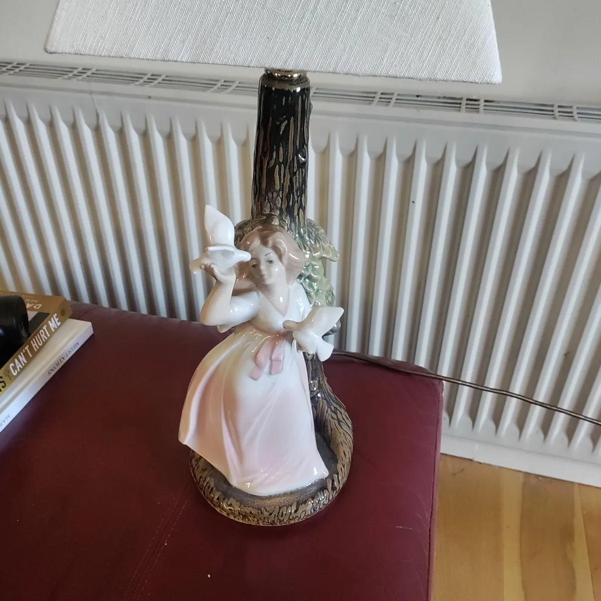 Table lamp - Image 4