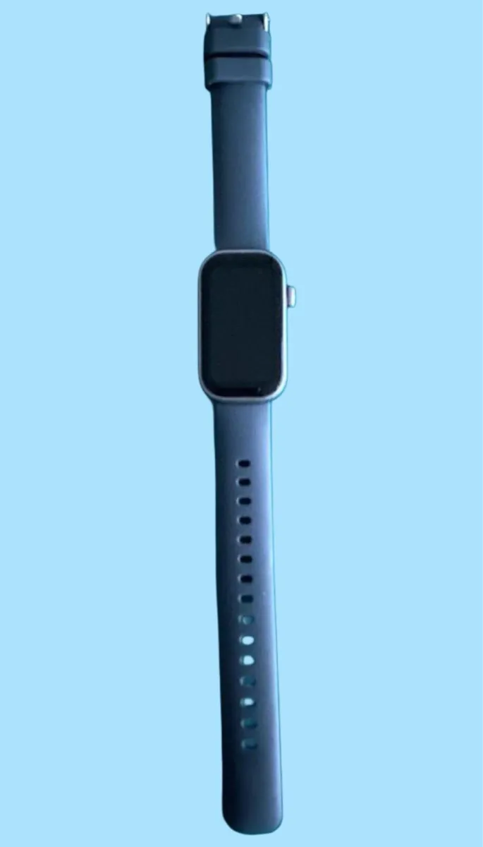 Smartwatch Brand New.. - Image 3