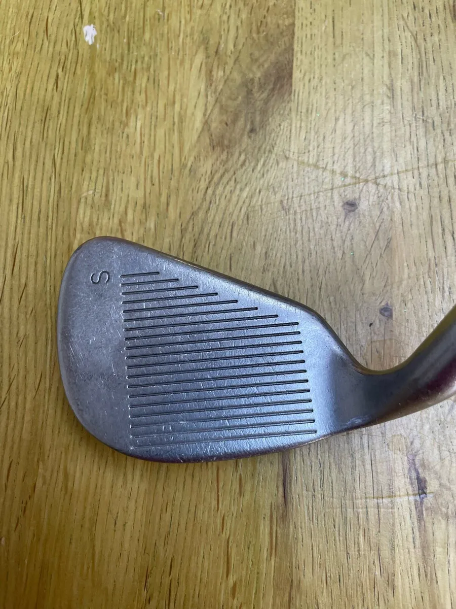 Ping eye 2 2-sw 10 clubs!!! - Image 3
