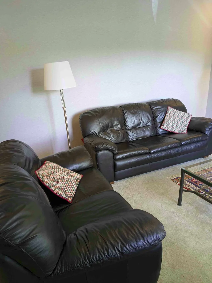furniture - Image 1