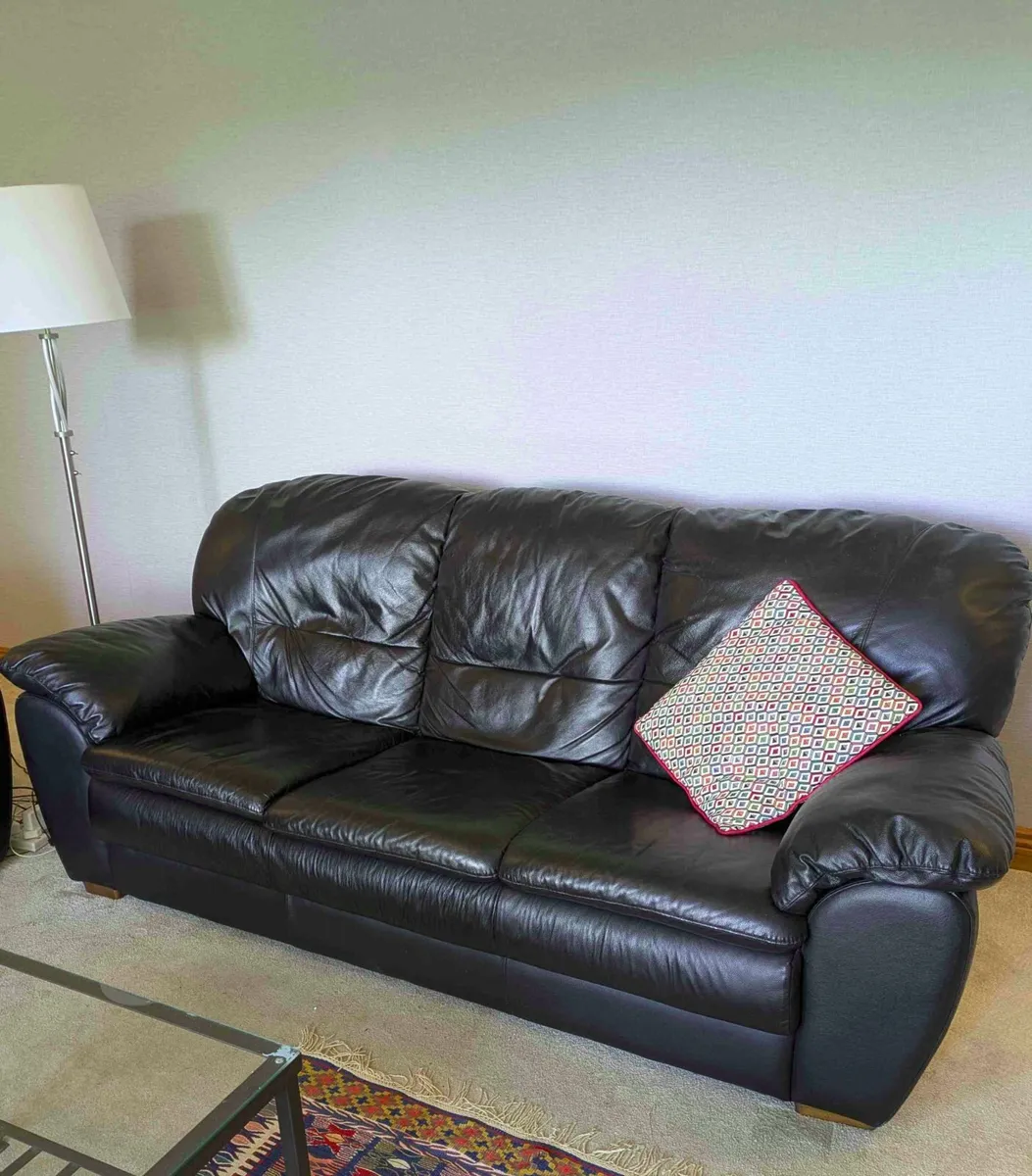furniture - Image 2