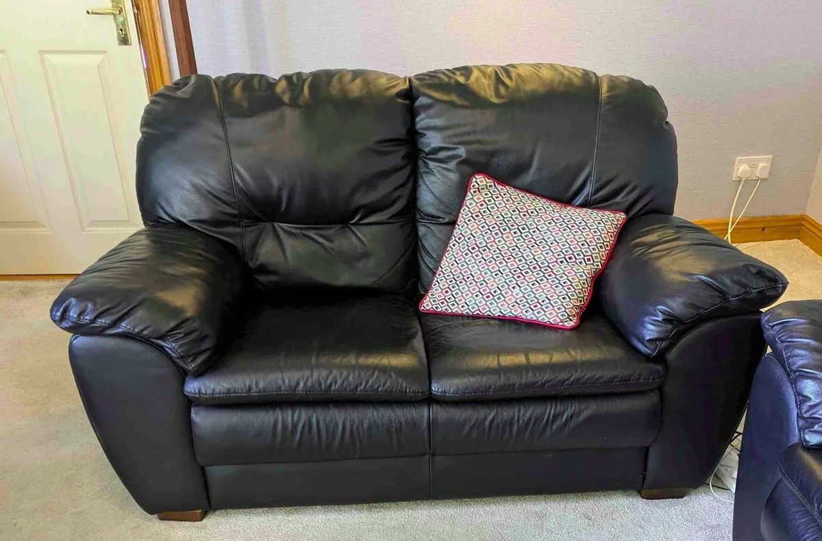 furniture - Image 3