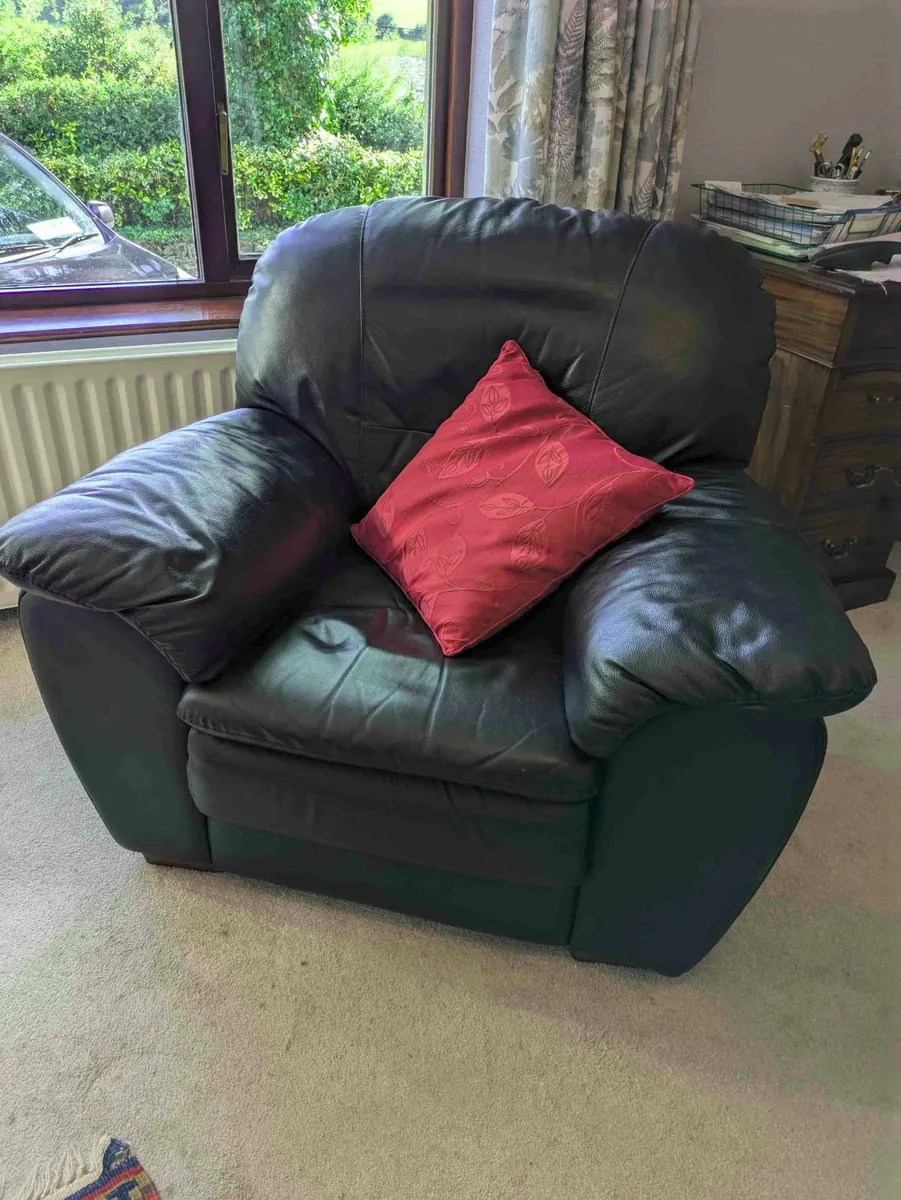 furniture - Image 4