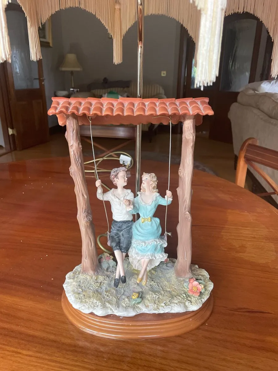 Lamp - Image 2