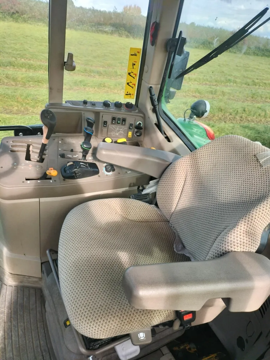 John Deere Other 2011 - Image 4