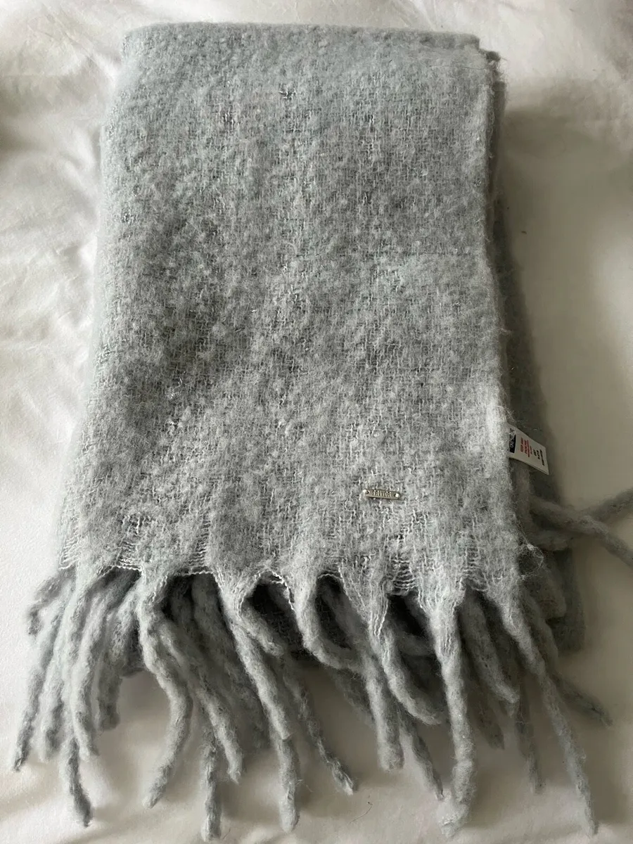 Scarf