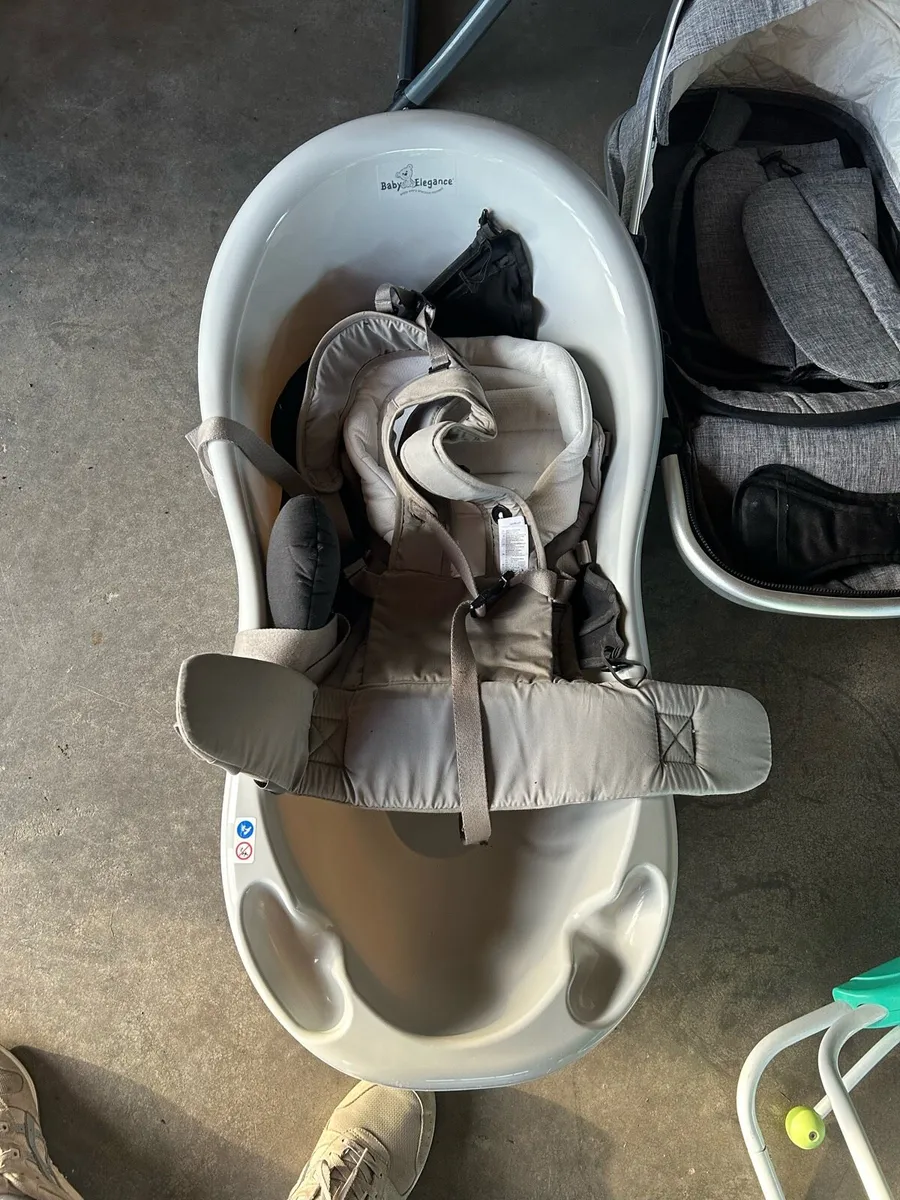 Twin bundle - Image 2