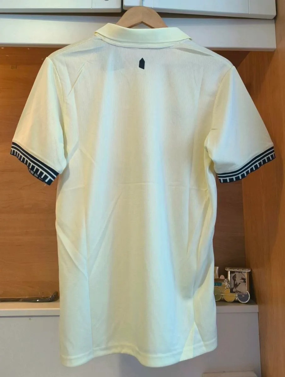 Everton away jersey season 25/26 - Image 2