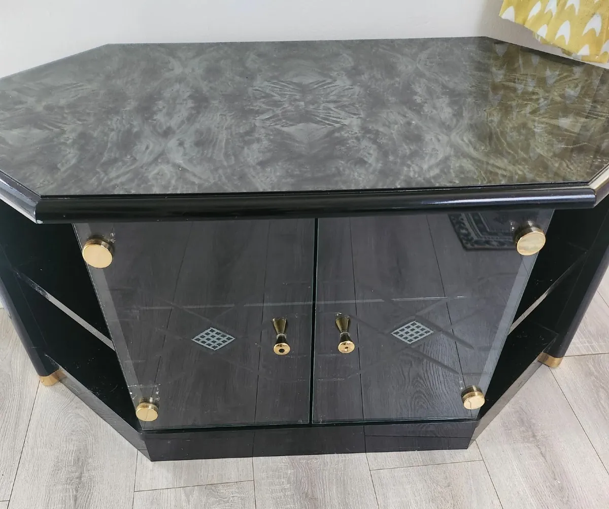 TV Cabinet - Image 3