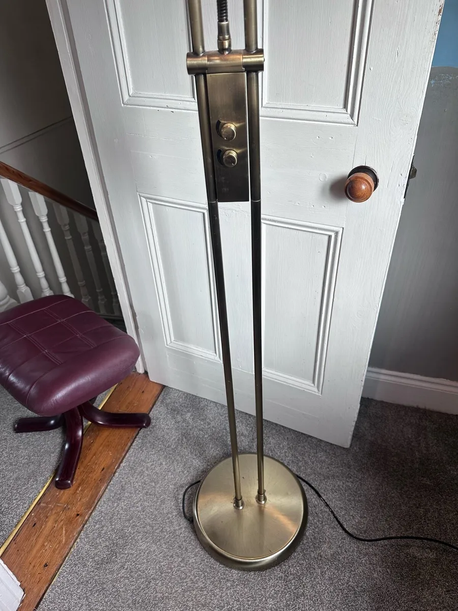 Standing Lamp - Image 2