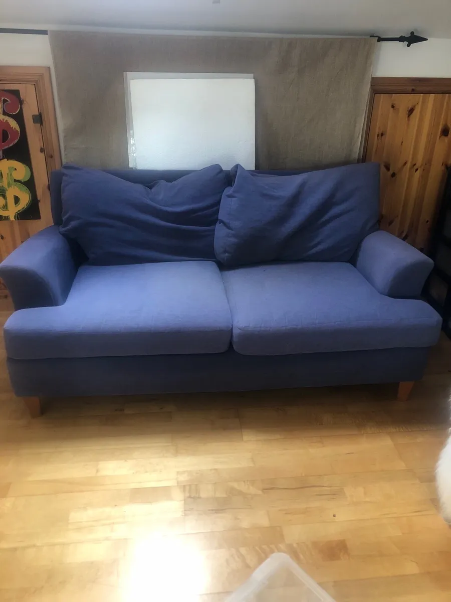 Couch - Image 2