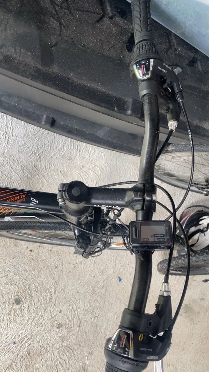 Bike - Image 2
