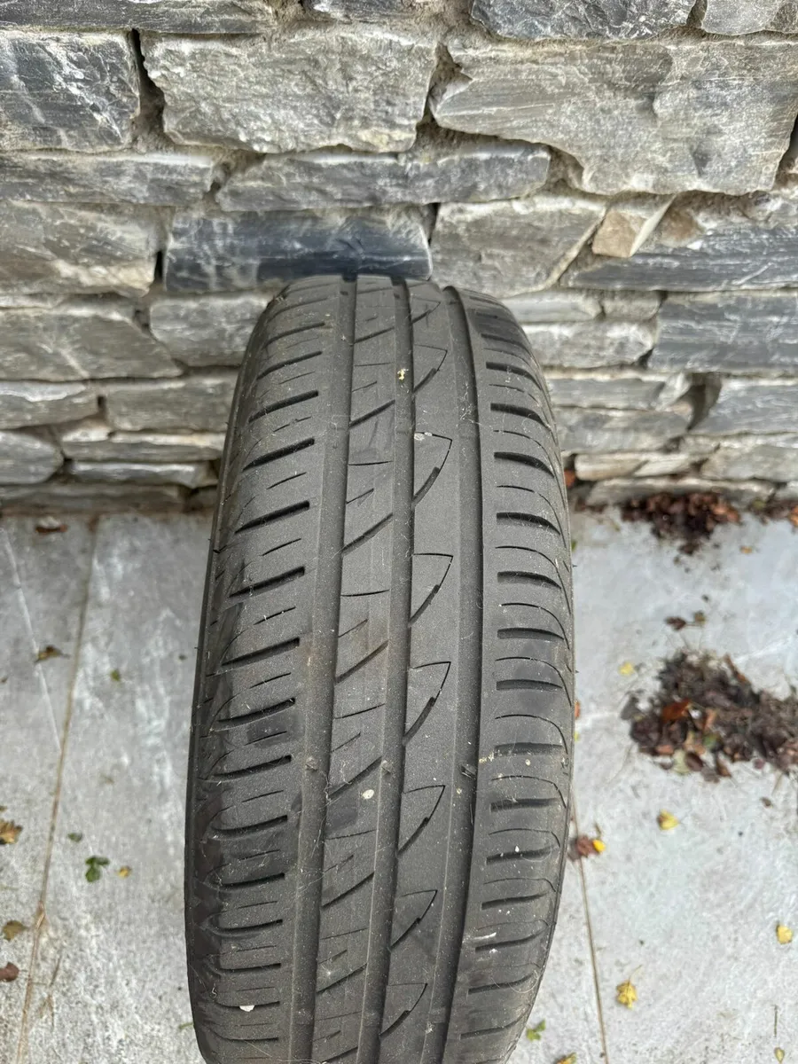 4 best drive tyres - Image 2