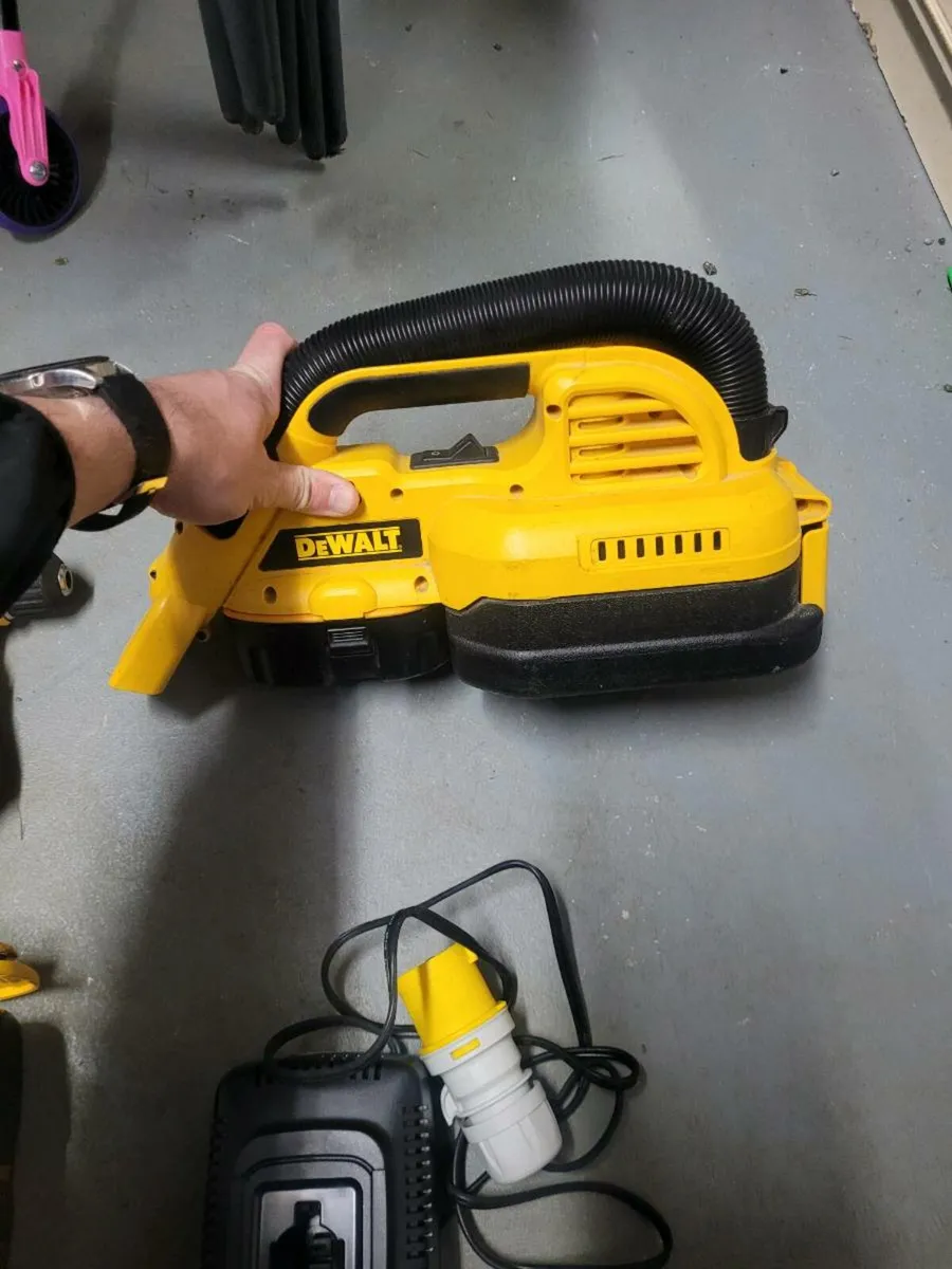 Dewalt - Image 4