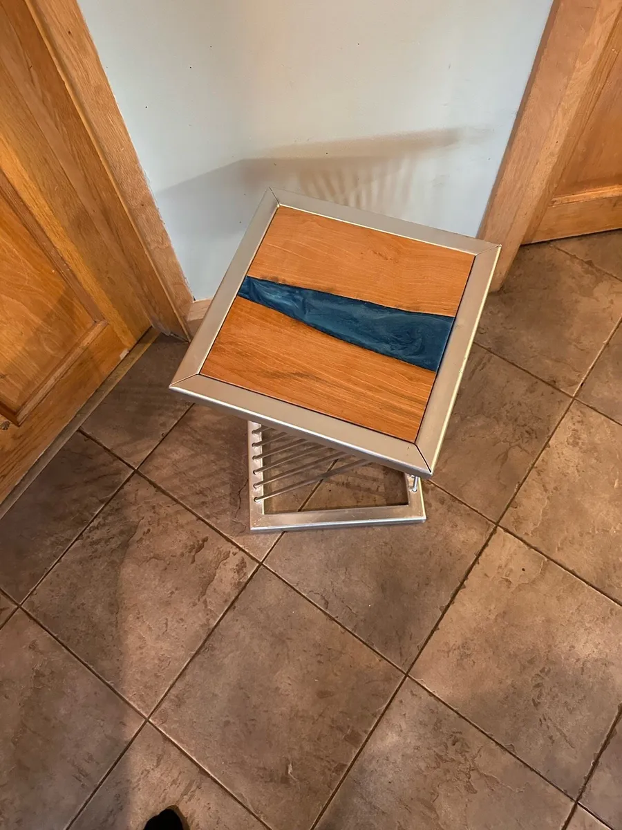 Coffee table - Image 2