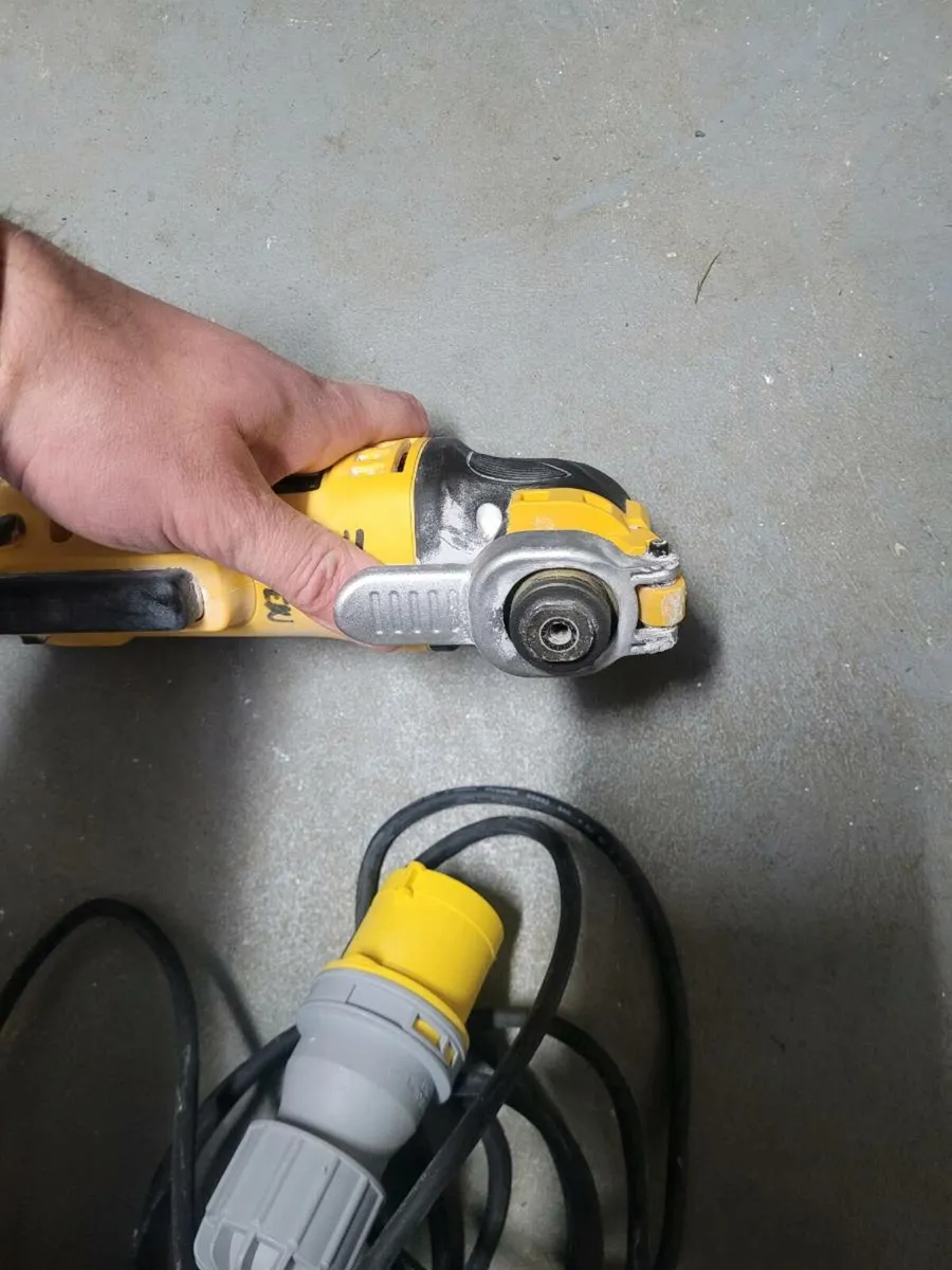 Dewalt - Image 2
