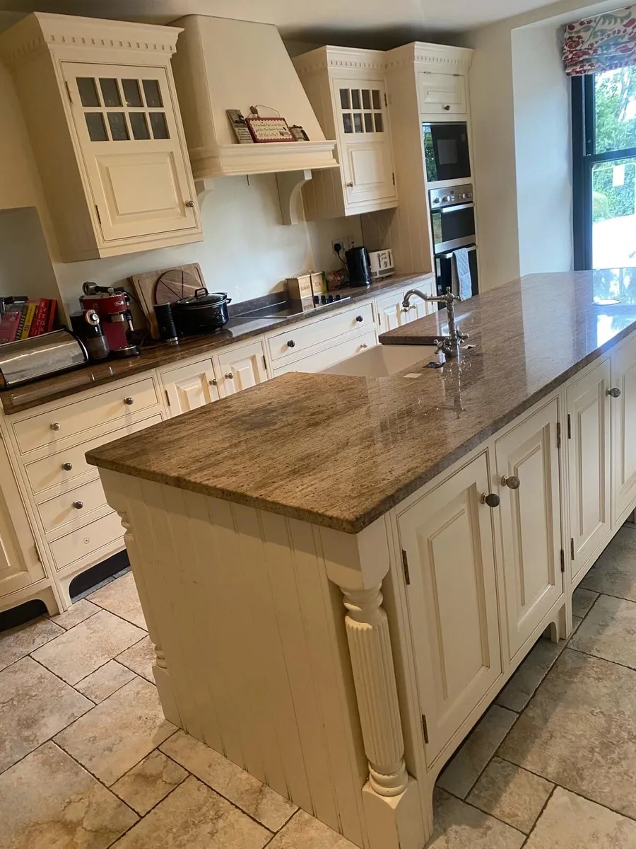Kitchen - Image 1