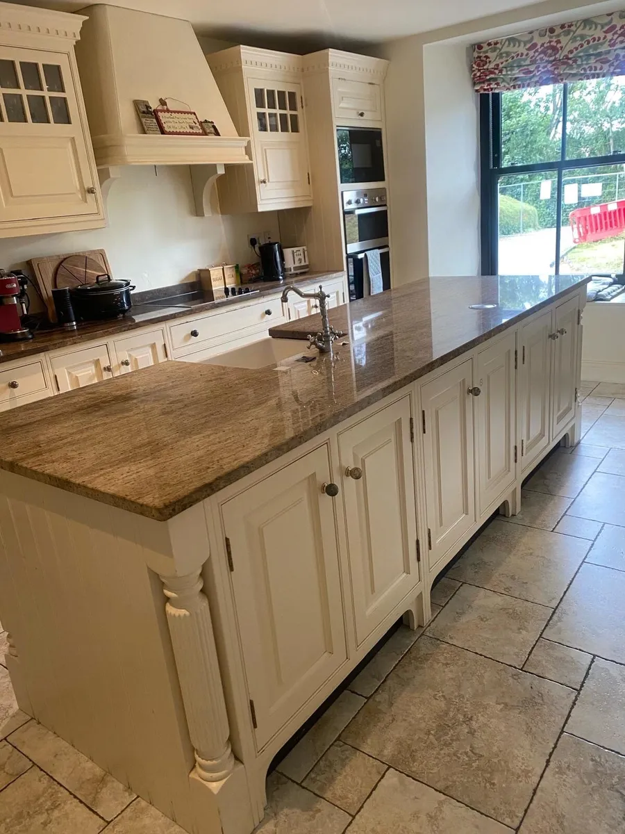 Kitchen - Image 3