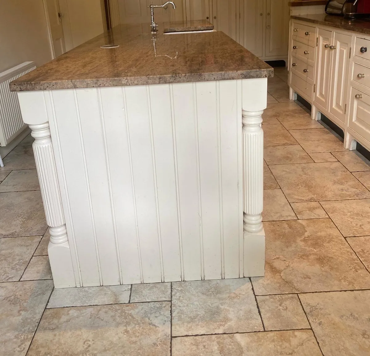 Kitchen - Image 4