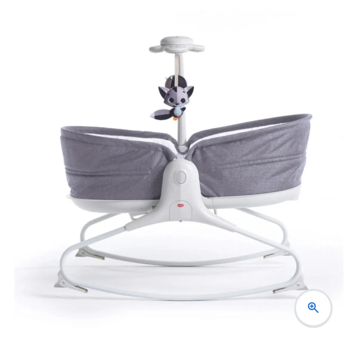 Tiny love 3 in 1 bouncer - Image 3