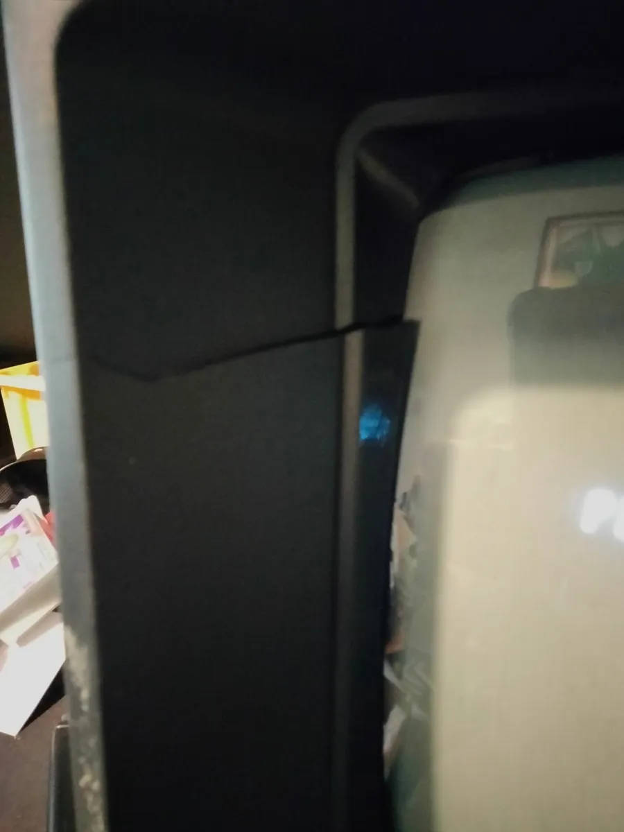 Retro Vectrex Computer - Image 3
