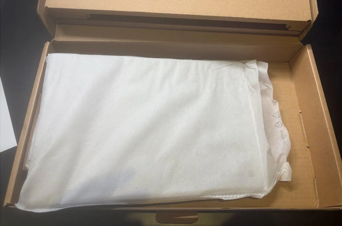 Galaxy Chromebook Go (Brand New) - Image 2