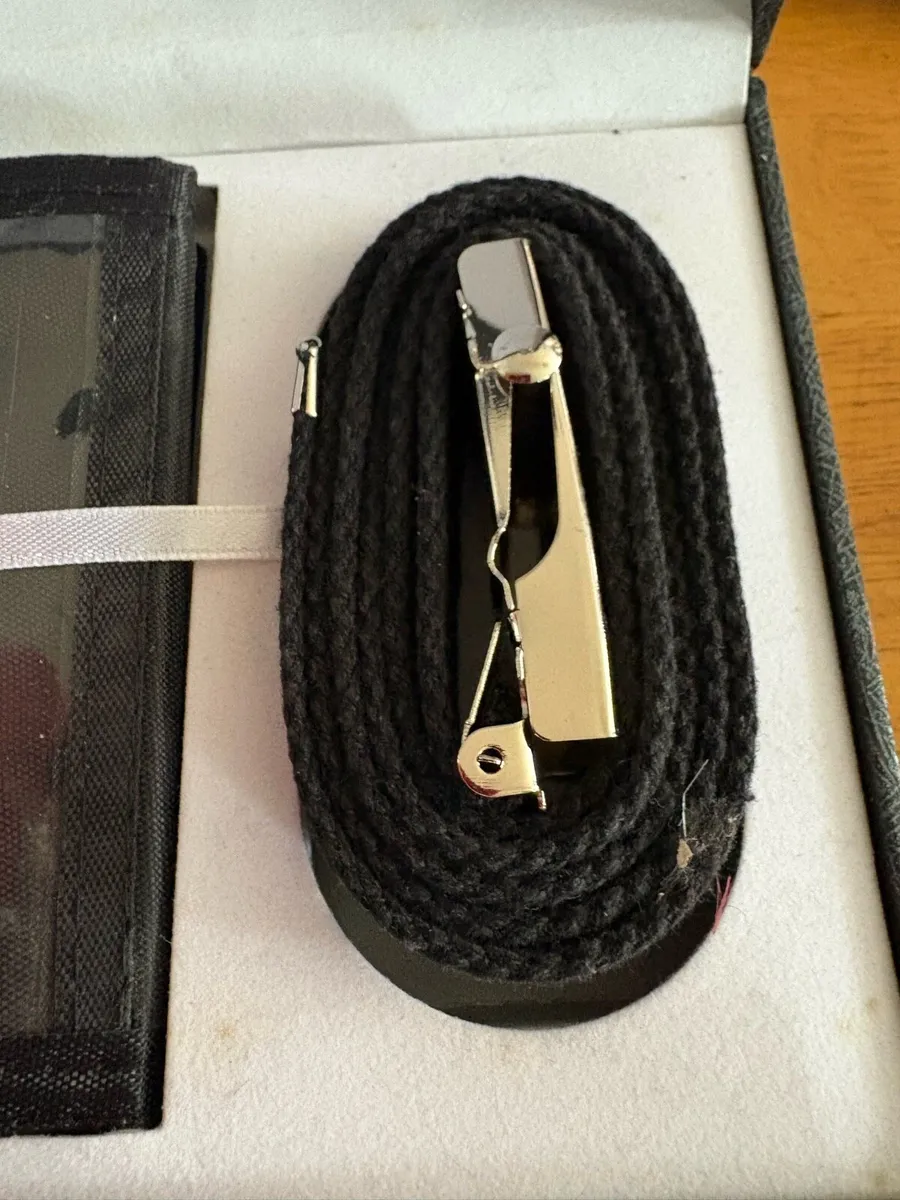 Mans watch set - Image 4
