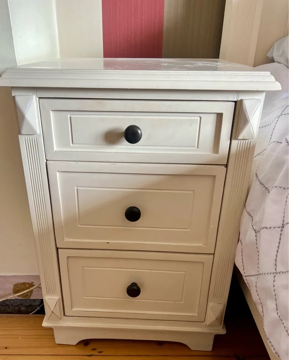 Bedroom Furniture - Image 2
