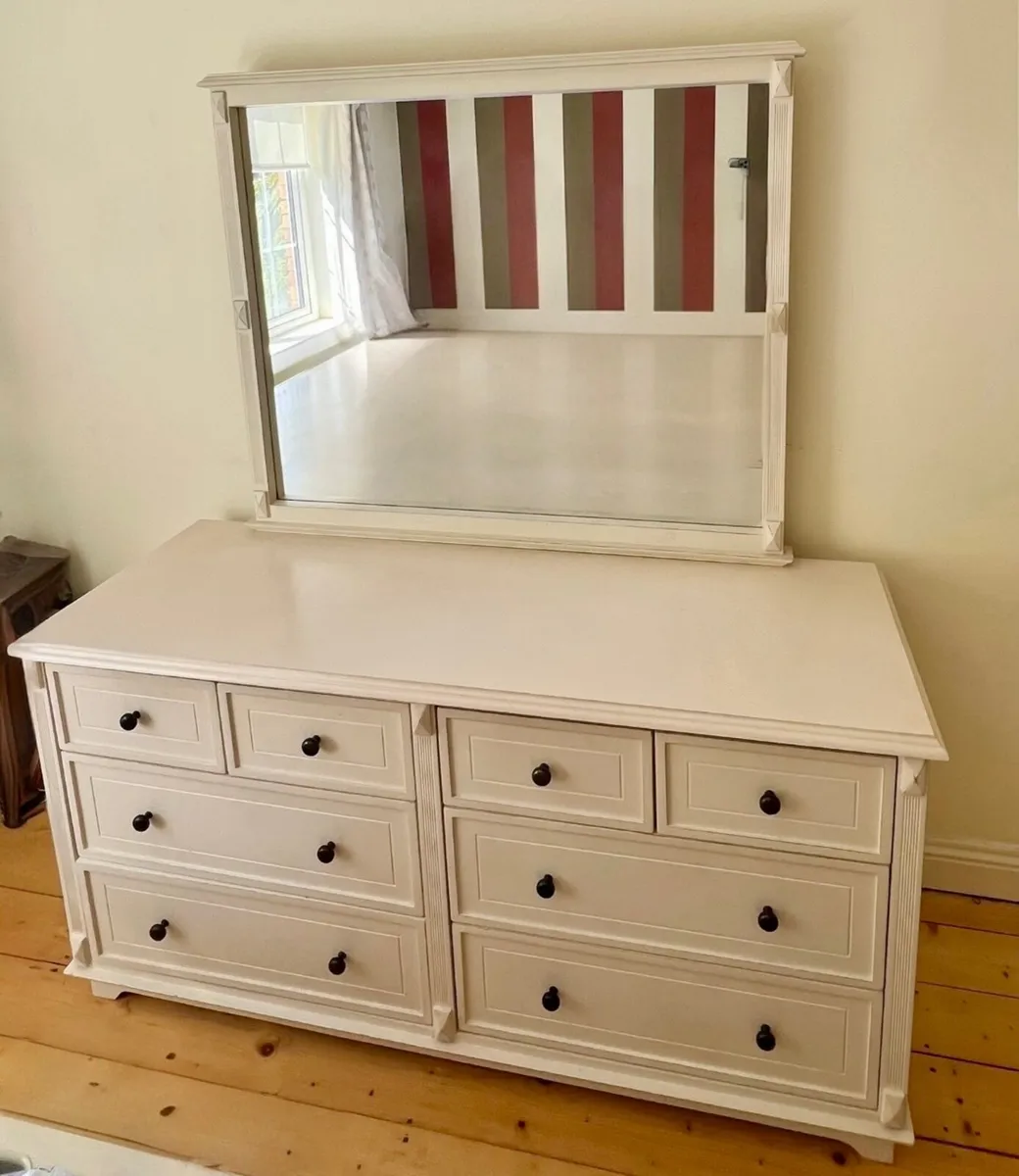 Bedroom Furniture - Image 3