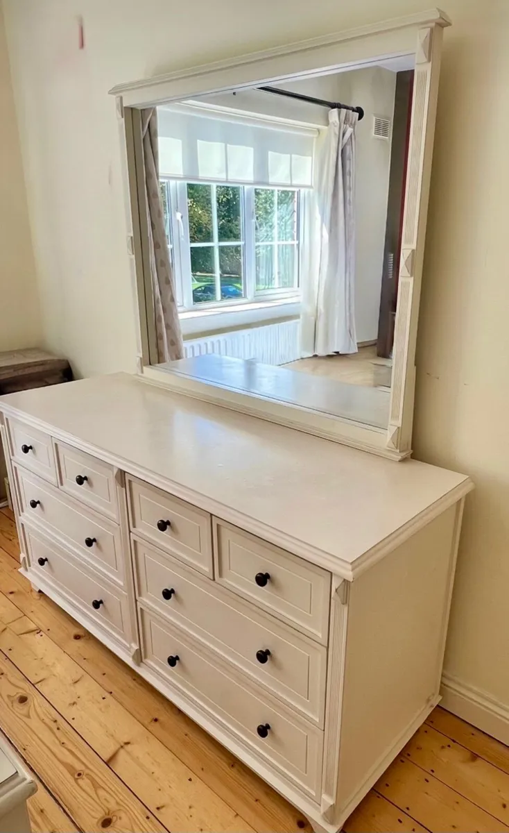 Bedroom Furniture - Image 4