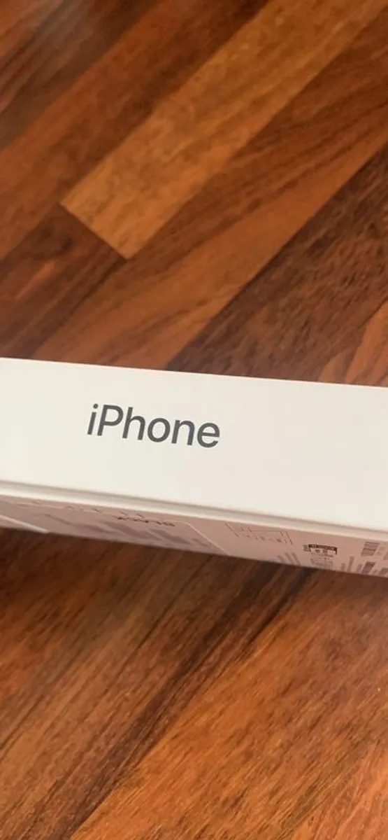 Iphone 15 - Image 3