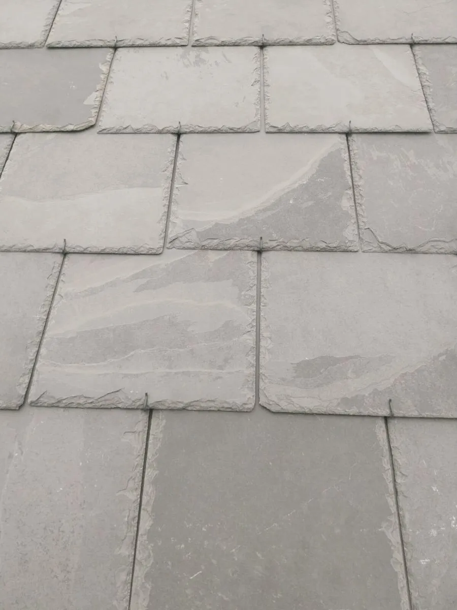 Natural slates - Image 2