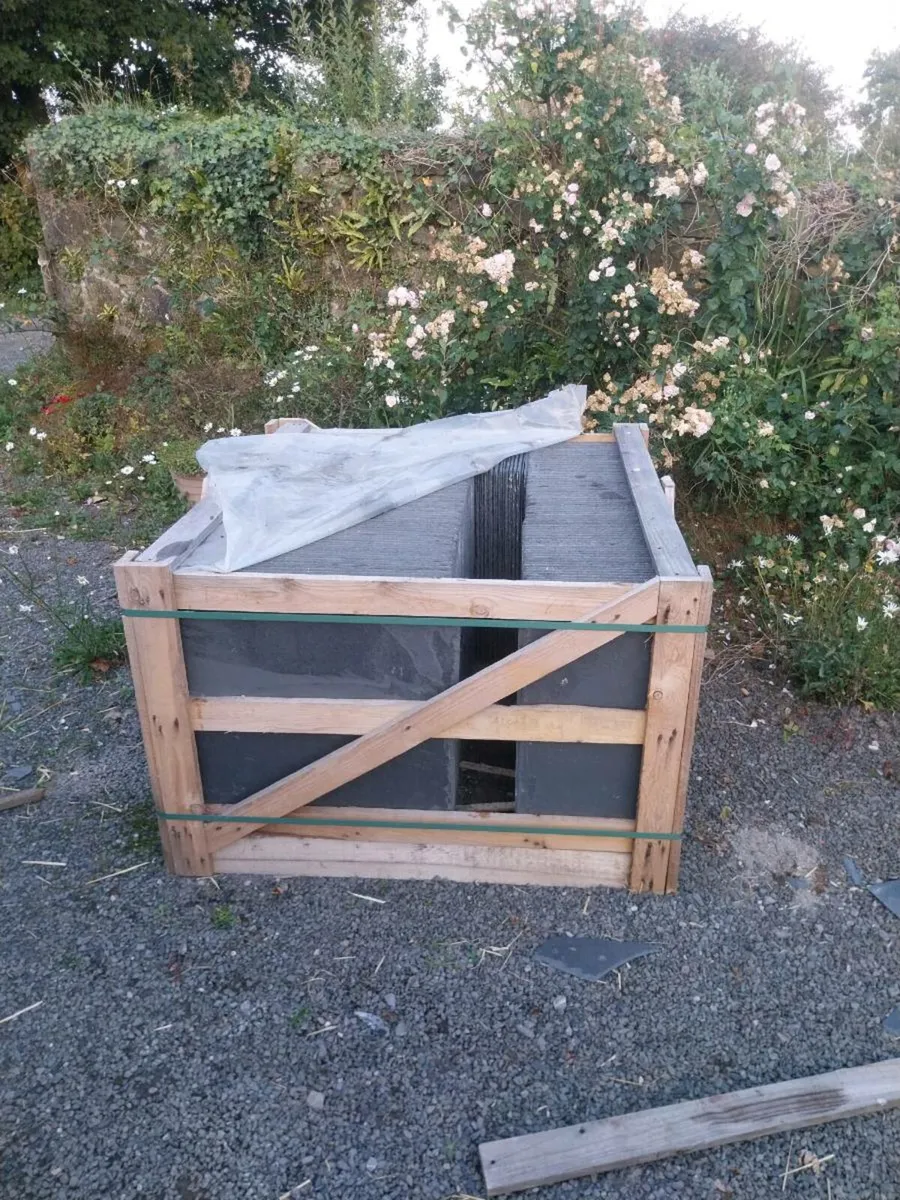 Natural slates - Image 3